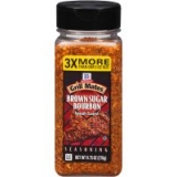 9.25oz McCormick Grill Mates Roasted Garlic & Herb Seasoning