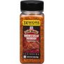 9.25oz McCormick Grill Mates Roasted Garlic & Herb Seasoning