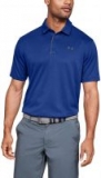 Under Armour Men’s UA Tech Polo