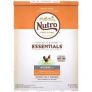 30-lb Nutro Wholesome Essentials Senior Dry Dog Food (Chicken)