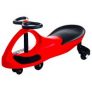 Hey! Play! Ride on Wiggle Car (Red)