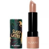 0.14-Oz Almay Lip Vibes Lipstick