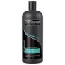 28-Oz TRESemmé Shampoo (Anti-Breakage)