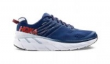 Hoka One One Clifton 6 Men’s or Women’s Running Shoes