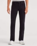 7 For All Mankind Men’s Annex Black Jeans (Various Styles)