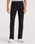 7 For All Mankind Men’s Annex Black Jeans (Various Styles)