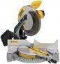 dewalt 12 inch miter saw $199 on amazon