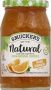 17.25oz Smucker’s Natural Fruit Spread (Orange Marmalade)