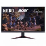 Costco Members: 27″ Acer Nitro VG270 1920×1080 75MHz IPS Gaming Monitor