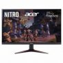 Costco Members: 27″ Acer Nitro VG270 1920×1080 75MHz IPS Gaming Monitor