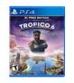 Tropico 6 (PS4 or Xbox One)