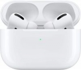 Apple AirPods Pro – $199 – BrandsMart