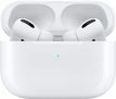 Apple AirPods Pro – $199 – BrandsMart