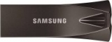 Samsung BAR Plus USB 3.1 Flash Drives: 256GB $35 128GB $20 64GB