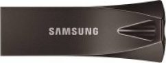 Samsung BAR Plus USB 3.1 Flash Drives: 256GB $35 128GB $20 64GB