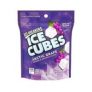 100-Piece Ice Breakers Ice Cubes Sugar Free Gum (Arctic Grape)