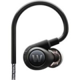 Westone Adventure Series ALPHA Earphones w/ In-Line Microphone