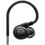 Westone Adventure Series ALPHA Earphones w/ In-Line Microphone