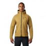 Mountain Hardwear: Men’s or Women’s Kor Cirrus Hybrid Hoody