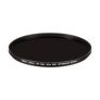 Sirui 82mm Nano Multi-Layer Coating 10-Stops Neutral Density Filter