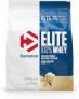 10-Lbs Dymatize Elite 100% Whey Protein Powder (Gourmet Vanilla)