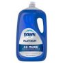 Sam’s Club Members: 90oz Dawn Platinum Liquid Dish Soap (Refreshing Rain)