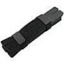 50 velcro cable cord tie straps – Amazon $3.99