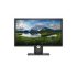 32″ Dell S3220DGF Curved 2560×1440 QHD 165Hz 4ms FreeSync 2 VA Monitor