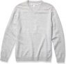 Amazon Essentials Men’s Midweight V-Neck Cotton Sweater (Various Colors)