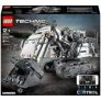 4108-Piece LEGO Technic: Liebherr R 9800 Excavator Building Set