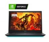 Dell G5 15 Laptop: i5-10300H 15.6″ 1080p 8GB DDR4 256GB SSD GTX 1660 Ti
