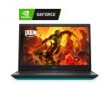 Dell G5 15 Laptop: i5-10300H 15.6″ 1080p 8GB DDR4 256GB SSD GTX 1660 Ti