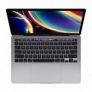 Costco Members: Apple Macbook Pro w/ Touch Bar: i5 8257U 13.3″ 256GB SSD