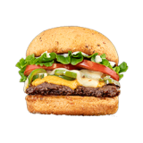 Smashburger Restaurant: Buy One Colorado Burger Get Second One