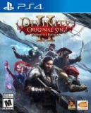 Divinity: Original Sin 2 Definitive Edition: Xbox One $19.30 PS4