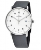Junghans Watches: Junghans Form Quartz Me’s or Women’s Watch