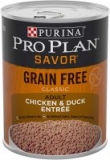 Select Amazon Accounts: Select Purina Pro Plan Dog & Cat Food