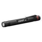 Coast G20 Inspection Beam Penlight LED Flashlight