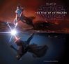 The Art of Star Wars: The Rise of Skywalker (Hardcover)