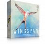 Wingspan Board Game w/ Swift Start Pack