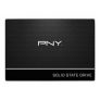 240GB PNY CS900 2.5″ SATA III Internal Solid State Drive