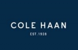 Cole Haan Grand Summer Sale: Up to 75% Off Select Men’s/Women’s Shoe Styles