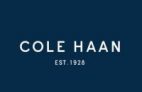 Cole Haan Grand Summer Sale: Up to 75% Off Select Men’s/Women’s Shoe Styles