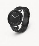 Misfit Path 36mm Hybrid Smartwatches (various colors)