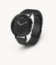 Misfit Path 36mm Hybrid Smartwatches (various colors)