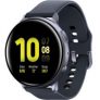 Sam’s Club Members: Samsung Galaxy Active2 44mm Smart Watch (Black)