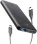 Anker PowerCore Slim 10000 PD 10000mAh Portable Charger USB-C Power Bank