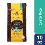 10-oz Gevalia Special Reserve Costa Rica Coarse Ground Coffee (Medium Roast)