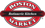 Boston Market Coupon: Buy 1 Meal & Drink Get a 2nd Meal