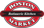 Boston Market Coupon: Buy 1 Meal & Drink Get a 2nd Meal